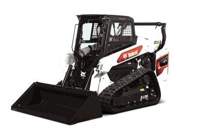 t64 skid steer|bobcat t64 reviews.